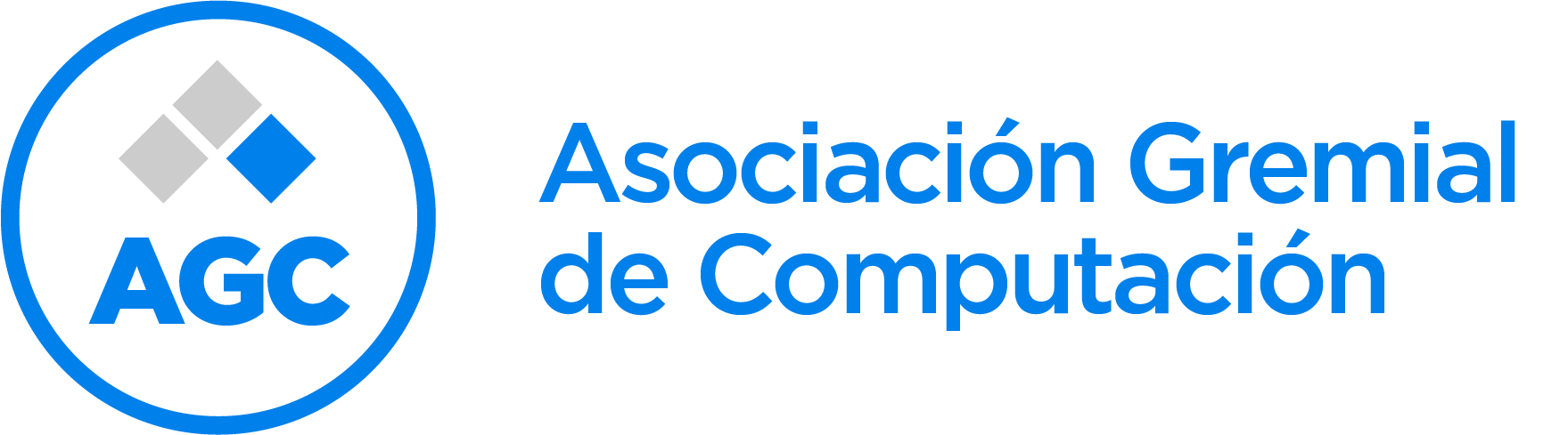 AGC