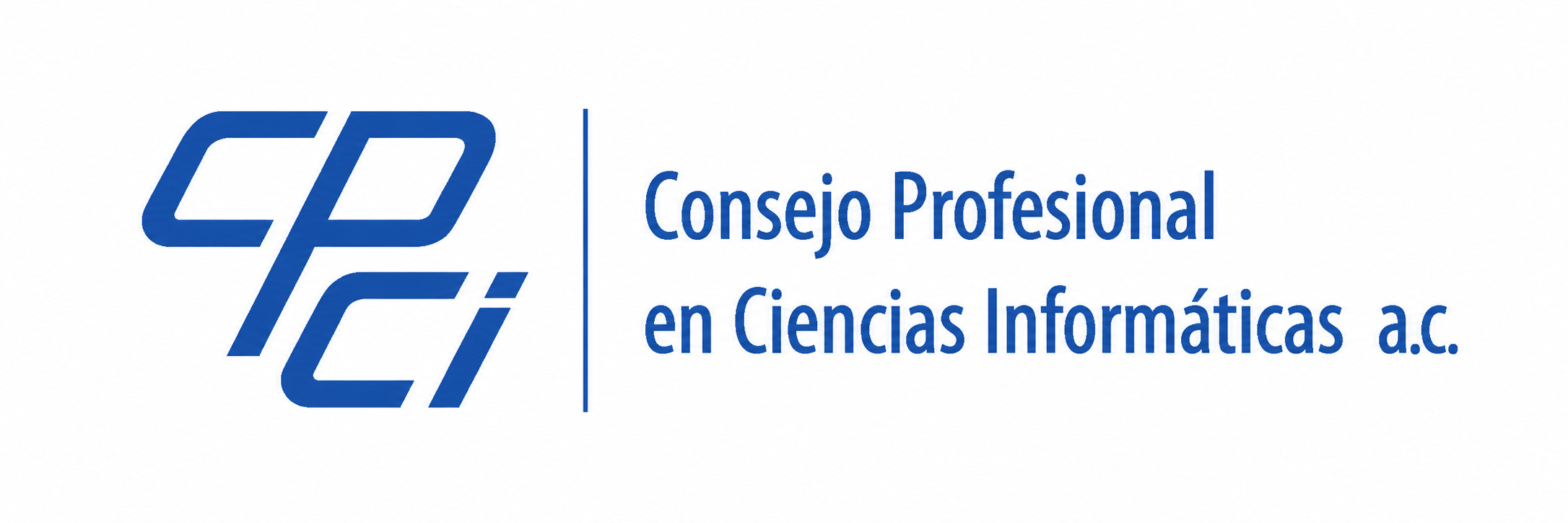WebCPCI